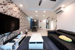 Blk 188 Punggol Central (Punggol), HDB Executive #637146291